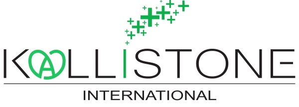 Partnership with the Alsace Brand - KALLISTONE - Hydrocarbon Conditioning Technology